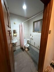 Upper Changi Road North (D17), Terrace #546663061
